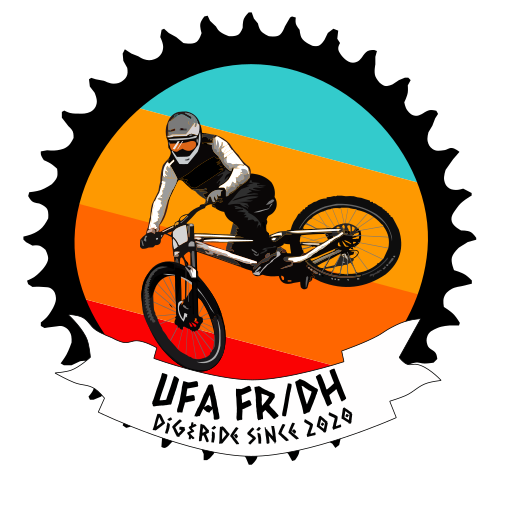 UFA FR/DH